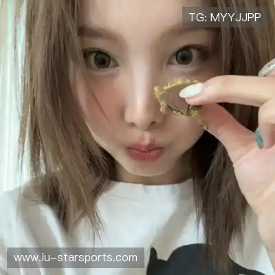 姜蓓泳