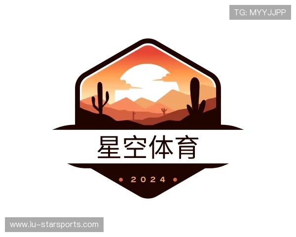 介绍星空体育app官方下载